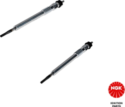 NGK 92283 Bujie incandescenta