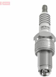 DENSO W20EPBR-S Bujii Bujie