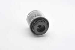 Bosch F026407181 Filtru ulei