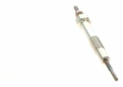Bosch 0250213011 Bujie incandescenta