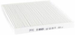 Bosch 1987435095 Filtru, aer habitaclu