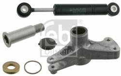 Febi Bilstein 176198 Bujie incandescenta