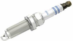 Bosch 0242135517 Bujii Bujie