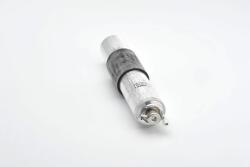 Bosch 0450905952 Filtru combustibil