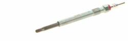 Bosch 0250404001 Bujie incandescenta