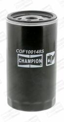 CHAMPION COF100148S Filtru ulei