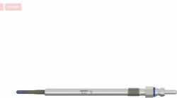DENSO DG-617 Bujie incandescenta