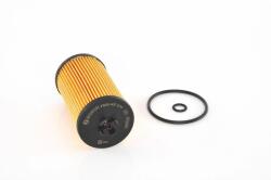 Bosch F026407074 Filtru ulei