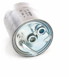 Bosch F026402112 Filtru combustibil