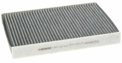 Bosch 1987432549 Filtru, aer habitaclu