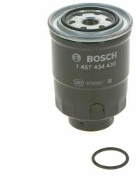 Bosch 1457434438 Filtru combustibil