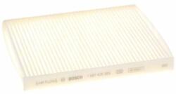 Bosch 1987435065 Filtru, aer habitaclu