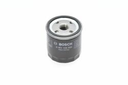 Bosch 0451103354 Filtru ulei
