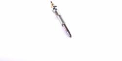 Bosch 0250404002 Bujie incandescenta