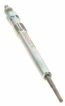 Bosch 0250403024 Bujie incandescenta