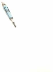 Bosch 0250603021 Bujie incandescenta