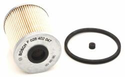Bosch F026402047 Filtru combustibil