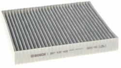 Bosch 1987432409 Filtru, aer habitaclu