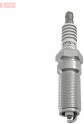 DENSO T16VR-U10 Bujii Bujie
