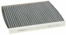 Bosch 1987432543 Filtru, aer habitaclu