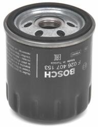 Bosch F026407153 Filtru ulei