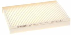 Bosch Filtru, aer habitaclu - auto-piesa - 42,00 RON
