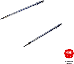 NGK 95173 Bujie incandescenta