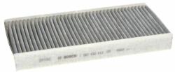 Bosch 1987432412 Filtru, aer habitaclu