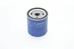 Bosch 0451103355 Filtru ulei