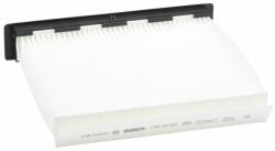 Bosch 1987432094 Filtru, aer habitaclu