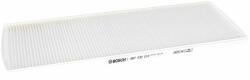 Bosch 1987432010 Filtru, aer habitaclu