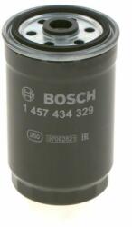 Bosch 1457434329 Filtru combustibil
