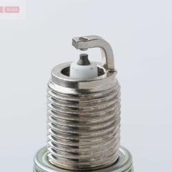 DENSO W20TT Bujii Bujie