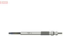 DENSO DG-602 Bujie incandescenta