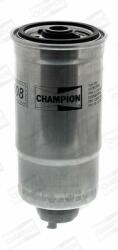 CHAMPION CFF100408 Filtru combustibil
