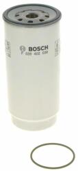 Bosch F026402038 Filtru combustibil