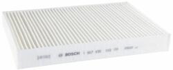 Bosch 1987435103 Filtru, aer habitaclu