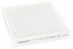 Bosch 1987432173 Filtru, aer habitaclu