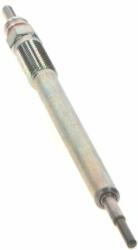 Bosch F01G00402Z Bujie incandescenta