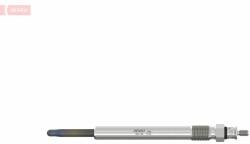 DENSO DG-155 Bujie incandescenta