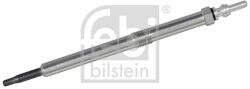 Febi Bilstein 21866 Bujie incandescenta