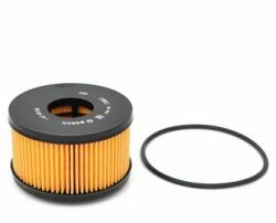 Bosch 1457429239 Filtru ulei