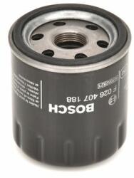 Bosch F026407188 Filtru ulei