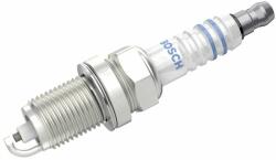 Bosch 0242225580 Bujii Bujie