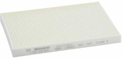 Bosch 1987432055 Filtru, aer habitaclu