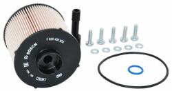 Bosch F026402825 Filtru combustibil
