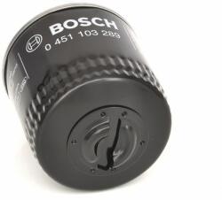 Bosch 0451103289 Filtru ulei