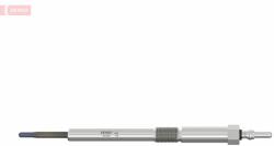 DENSO DG-601 Bujie incandescenta