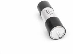 Bosch F026402066 Filtru combustibil