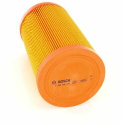 Bosch F026400194 Filtru aer